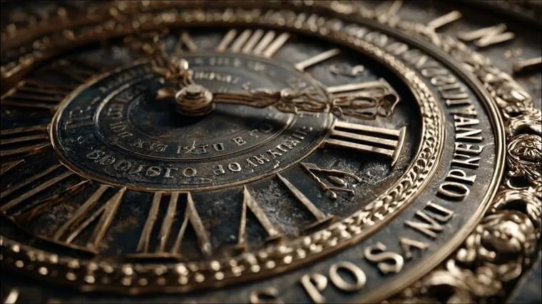 Косвенная речь в испанском: запутался в временах? Распутаем!