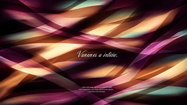 Испанская грамматика: как конструкция venir + a взорвёт ваш мозг