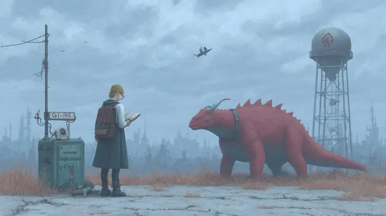 Глагол Hacer: швейцарский нож испанского, или как говорить, а не мычать