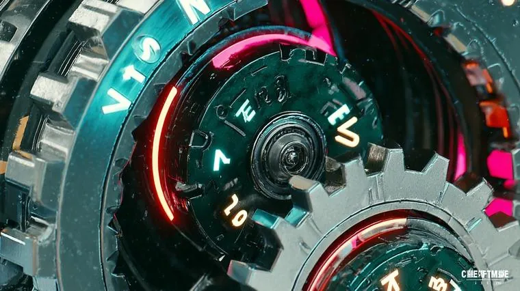 Секреты испанских фраз с tener: говори как местный, а не турист