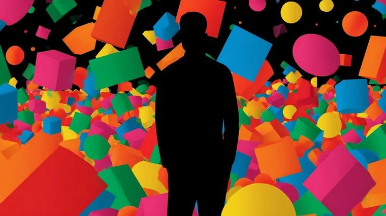 От нервов до любви: глагол ser взорвет ваш испанский за 5 минут