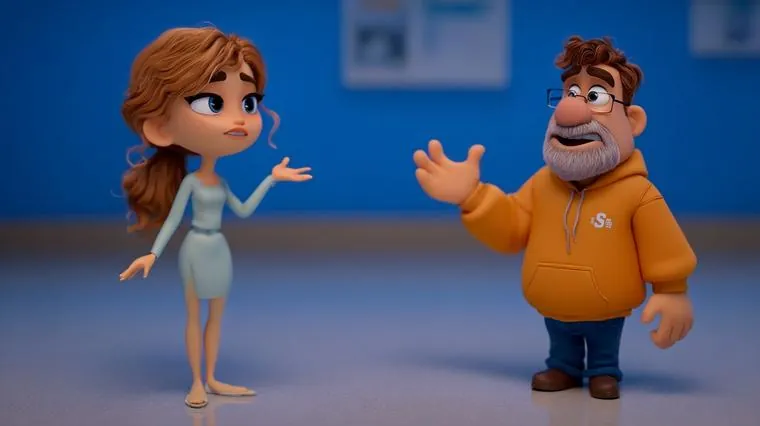 Страстные, как латынь: почему испанцы не дружат, а «ладят»