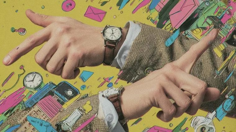 Por vs Para: испанские предлоги, которые сведут вас с ума – тест