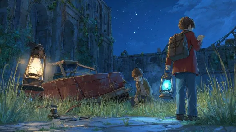 Saber vs Conocer: лингвистический баттл за звание короля знания