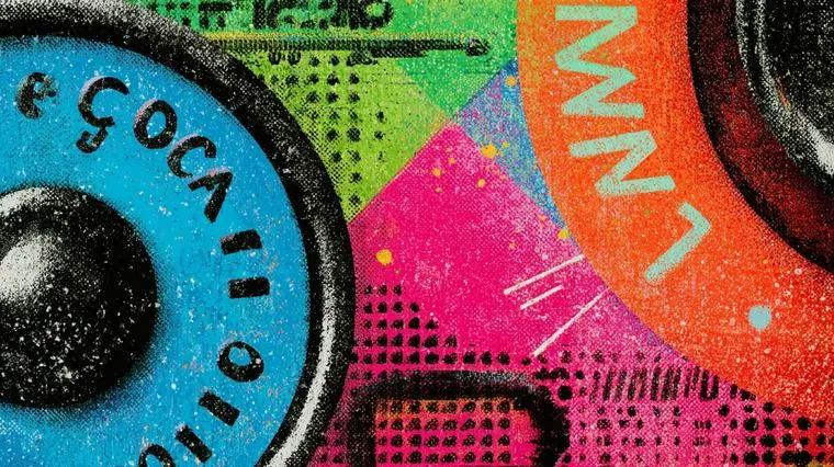 Tan или Tanto: как не выдать в себе иностранца в Испании