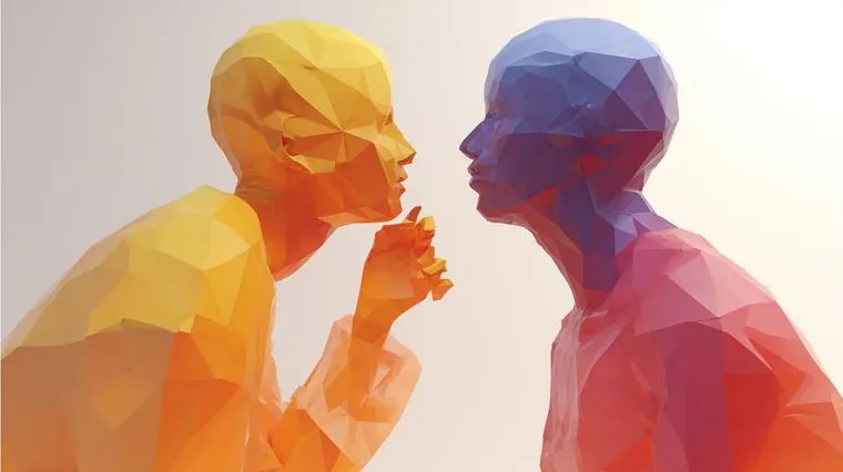 Испанские местоимения: как перестать путаться в le, lo, se