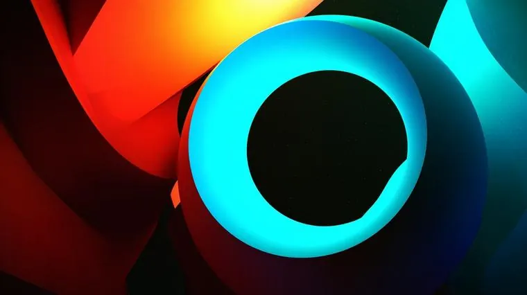 Вербальная магия: раскрываем секреты испанской трансформации