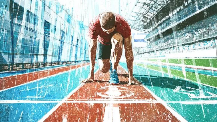 Empezar или Comenzar: как заговорить по-испански за 5 минут