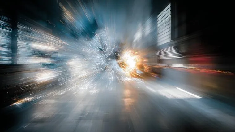 Глагол dar в испанском: как одно слово заменяет 100 глаголов