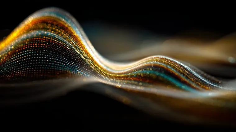 Вопросы в испанском: мелодия, которая выдаст твой акцент