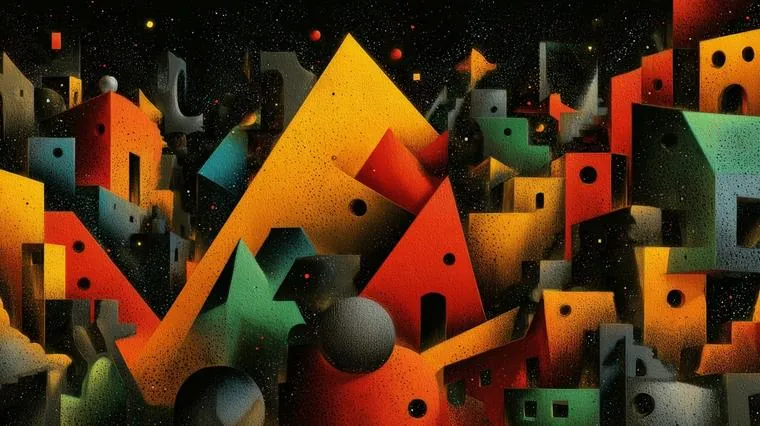 Испанская магия: al + инфинитив – ключ к говорению, как носитель