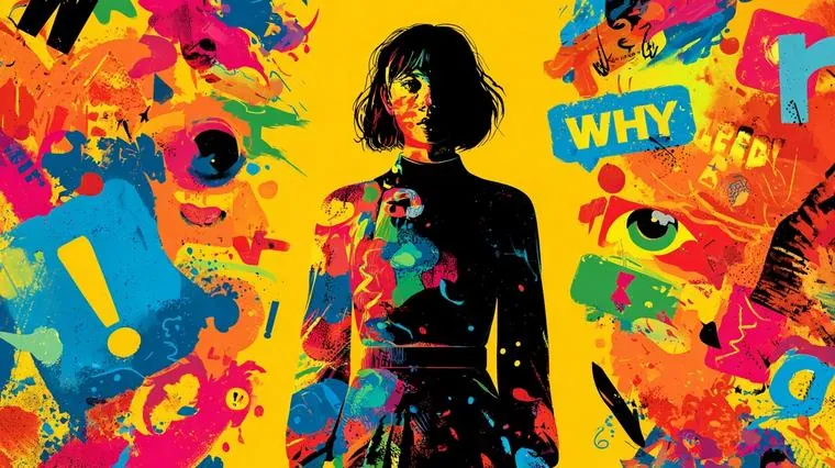 Испанские глаголы эмоций: от amar до añorar – говори как душа!