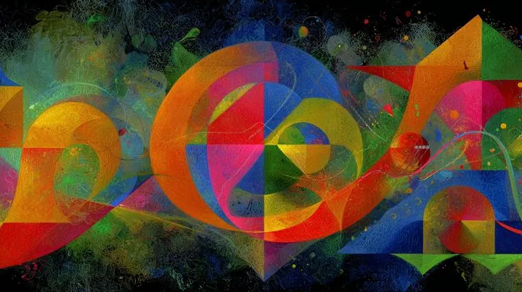 Три маленьких титана: как частицы меняют испанскую речь