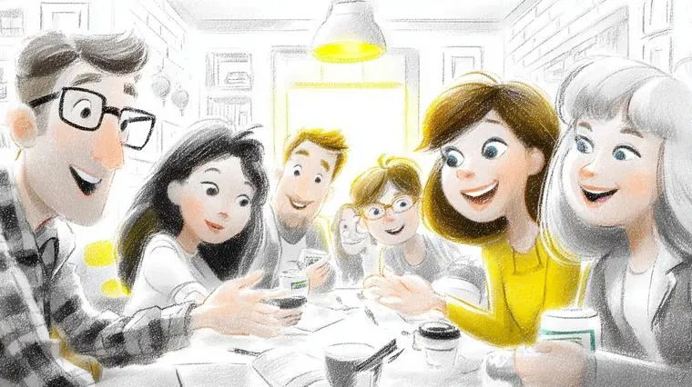 Испанский за 20 слов: как покорить Мадрид с минимумом фраз