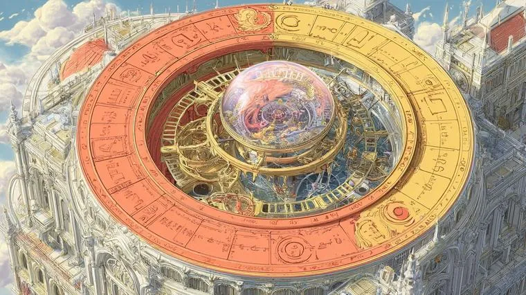 Хватит путаться с датами: раскрываем секреты испанского времени