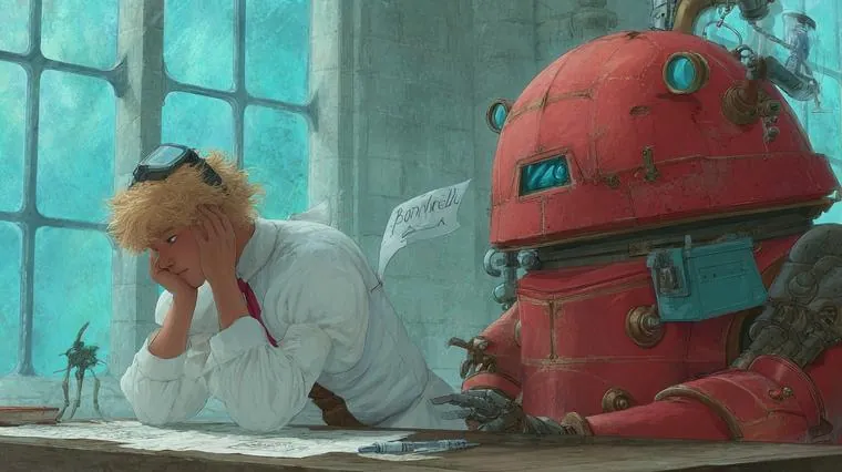 От носа до пальцев ног: испанский словарь тела против боли