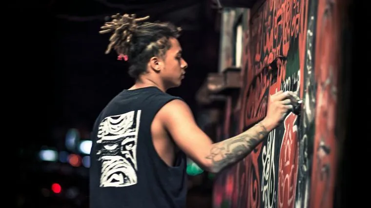 Испанское искусство: от Гауди до фламенко – взрыв ваших чувств