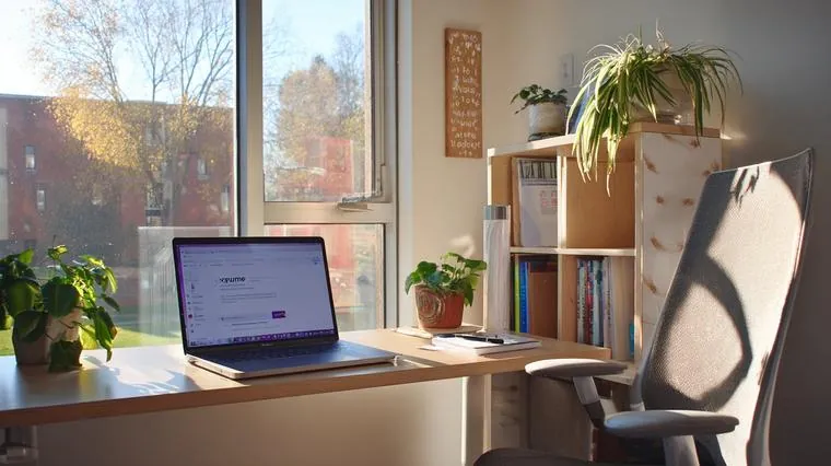 Работа мечты в Испании: трюки резюме, от которых закипает мозг