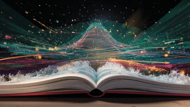 50 глаголов - тайный код испанского: учи и говори свободно