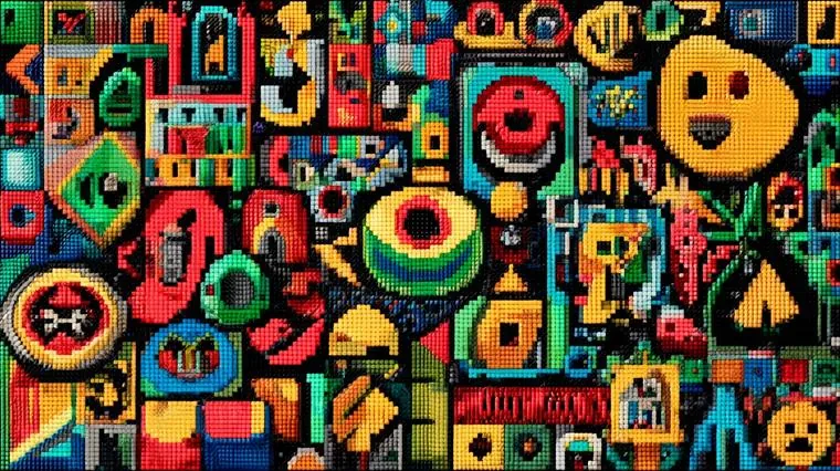 Испанские существительные: скелет языка, ключ к пониманию