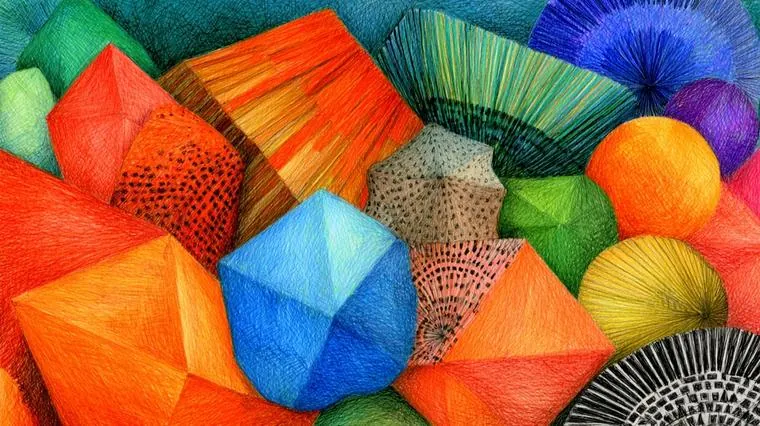 20 частотных прилагательных в испанском: от bueno до claro – ты о них знал?