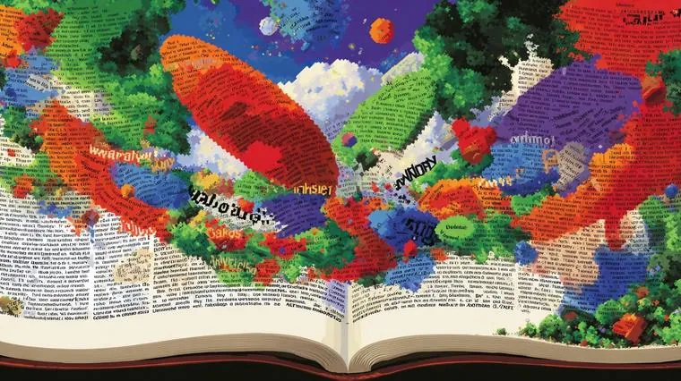 Испанские наречия: говори ярко или молчи по-туристски!