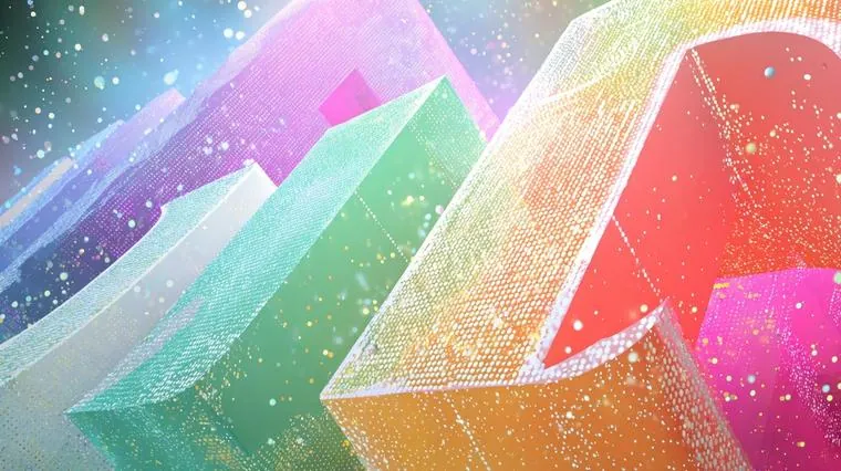 Говорить как испанец: 7 частиц, превращающих речь из учебной в живую