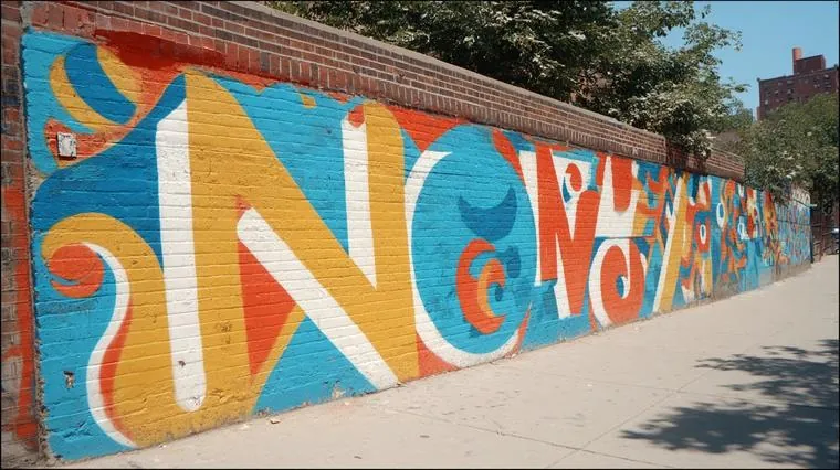 Испанский сленг: как звучать как местный, а не как турист