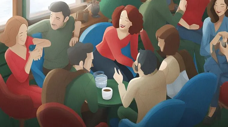 Разговорный испанский: как не затупить в Мадриде и шокировать местных