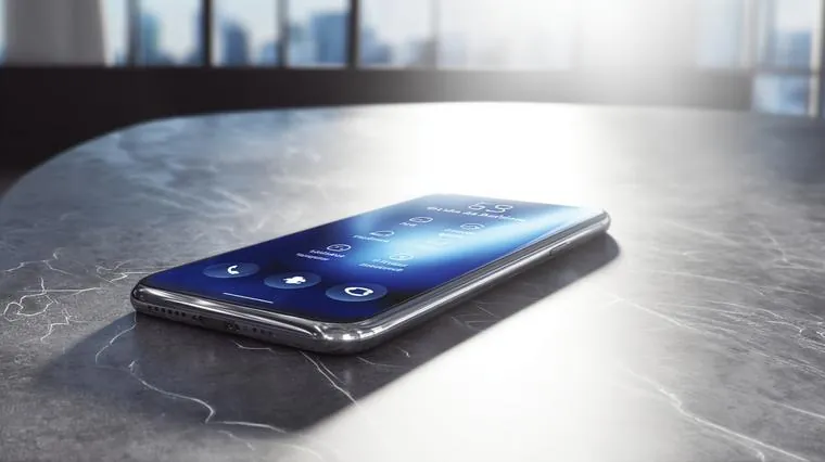 Алло, Барселона? Говорите по-испански без запинки – 5 фраз