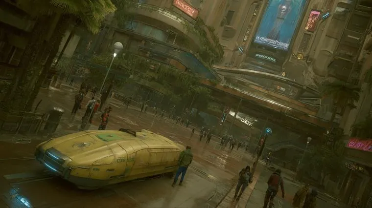 Топ-5 коварных ловушек испанского: от беременного до нервного