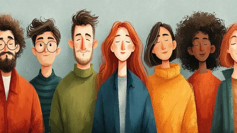 От Булгакова до Маркеса: как испанцы характер раскрывают