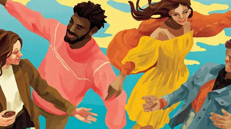 Секреты вежливости в испанском: где, когда и как не облажаться