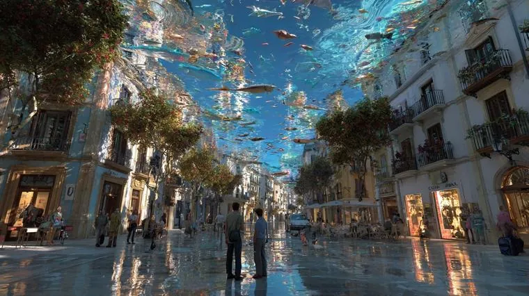 Испанские идиомы: от "быть как коза" до сердца нации – тест