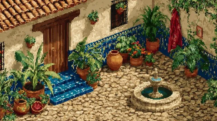 Испанская мудрость: ключи к сердцам носителей через поговорки