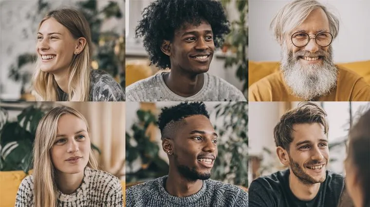 Испанский переводчик эмоций: как говорить о чувствах с огнём