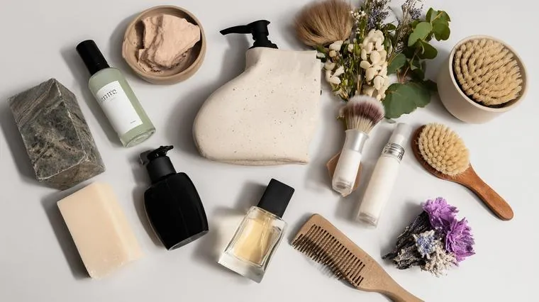 Испанская бьюти-лексика: покори салоны красоты Латинской Америки