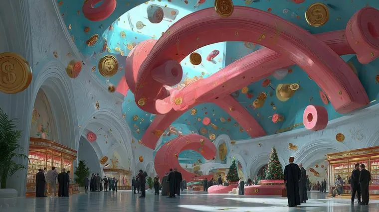 Банковский испанский: как не потерять деньги из-за акцента