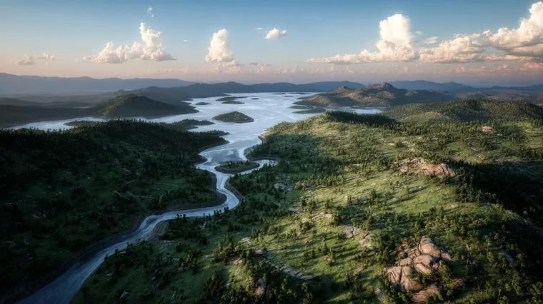 От гор до морей: как разговаривать по-испански и не потеряться