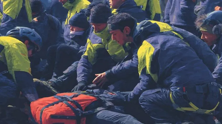 Эксклюзив: спасительные испанские фразы, без которых вы погибнете