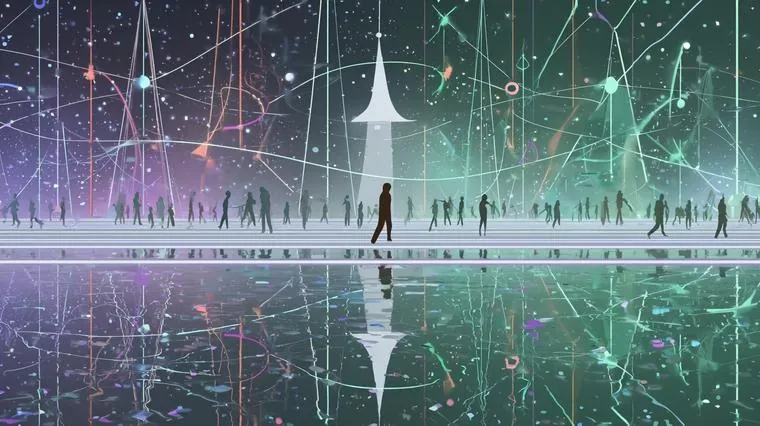 Фразовые глаголы в испанском: секрет, о котором молчат учебники