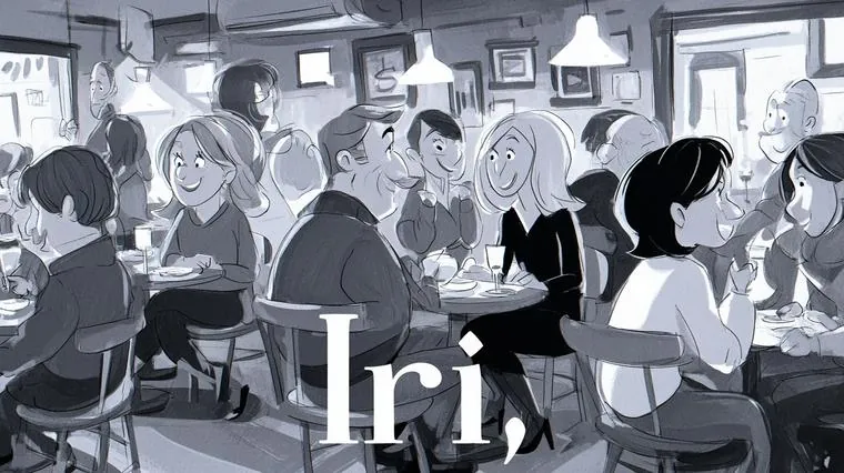 Глагол IR в испанском: как покорить язык Сервантеса за 5 минут