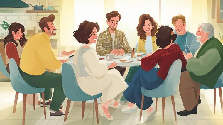 Увлечения на испанском: как заговорить о хобби и не краснеть