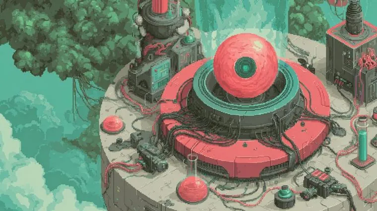 Habla como científico: 7 palabras que revolucionarán tu español