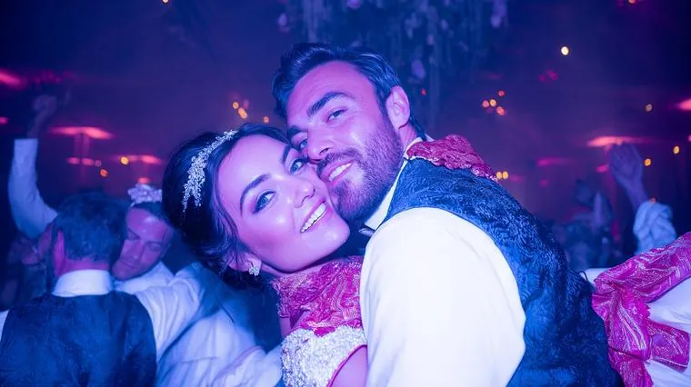 Любовь по-испански: 65 слов, которые зажгут ваше сердце