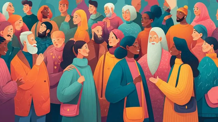 Испанский язык за 3 недели: ваш SOS-набор для выживания в эмиграции