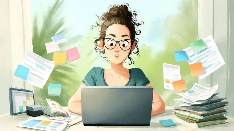 Испанский язык для взрослых: 7 секретов быстрого освоения