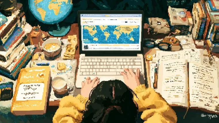 Испанский за 30 дней: ¡Hola! Учи сам – проще, чем ты думал