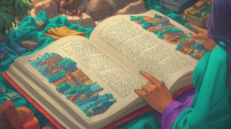 Испанский за один вечер: хитрости произношения, о которых молчат