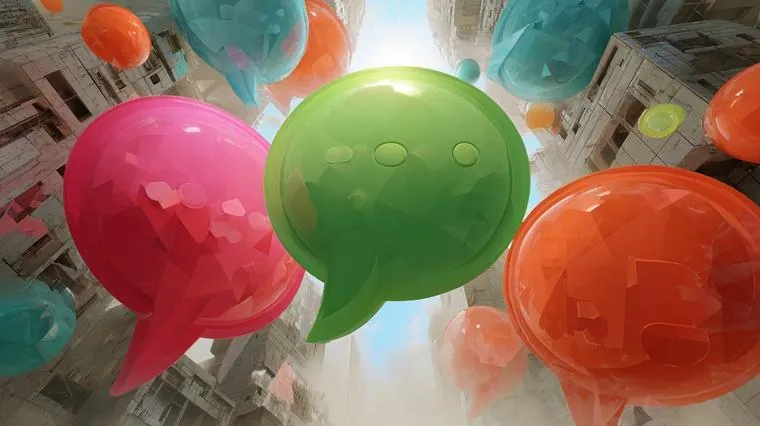 Испанская фиеста слов: 100 ключей к языку Сервантеса и паэльи